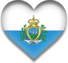 San Marino